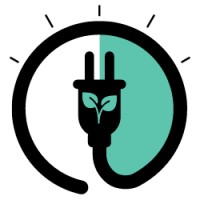 AIBEK logo - Similar company to Dabalkon