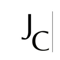 Juliane Corman Executive Leadership and Team Coaching logo - Similar company to 6 Team Conditions