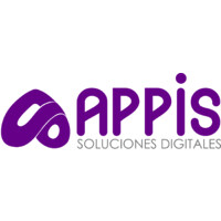 Appis agencia de marketing digital logo - Similar company to Appvision Kft.