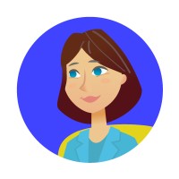 Design Career logo - Similar company to Pransh Innovation