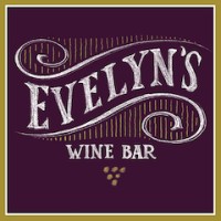 Evelyn'S Winebar, Llc