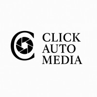 Click Auto Media logo - Similar company to Apple County Customs