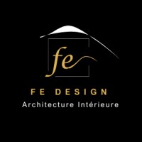 Fe Design