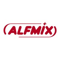 Alfmix Oy logo - Similar company to Minimarket Express