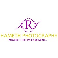 R. Hameth Photography