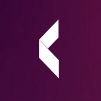 SEC Newgate UK logo - Similar company to Sec Newgate Cee