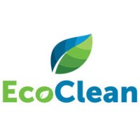 EcoClean Water Restoration and Carpet Cleaning logo - Similar company to Eco-Clean