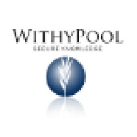 Global Withypool