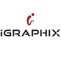 iGraphix logo - Similar company to Igraphix Advertising