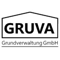 GRUVA Grundverwaltung GmbH logo - Similar company to Deutsche Hausverwaltung Plus Gmbh