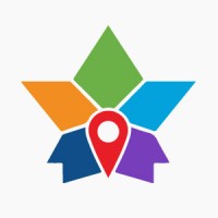 Convenience Industry Council of Canada logo - Similar company to Trend Savvy