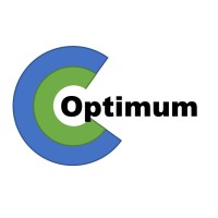 Optimum Contact Center TS logo - Similar company to Optimum Contact