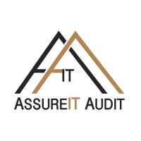 AssureIT Audit logo - Similar company to Assure It Pte. Ltd.