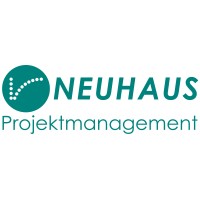 Neuhaus Consulting GmbH logo - Similar company to Visiolife