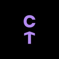 CHROMATIC TALENTS logo - Similar company to Stefan Dabruck Management