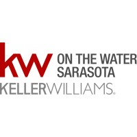 Keller Williams On The Water Sarasota