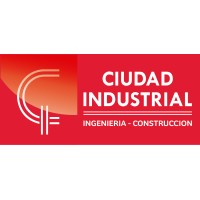 CIUDAD INDUSTRIAL SAC logo - Similar company to Redes Opticas