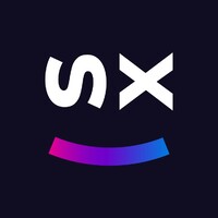 Sedalux - Servicios Anestésicos logo - Similar company to Anesthesia S.R.O.