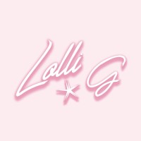 Lolli G Milano logo - Similar company to Invicta Securities Limited
