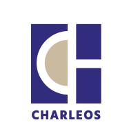 CHARLEOS logo - Similar company to Rinverse