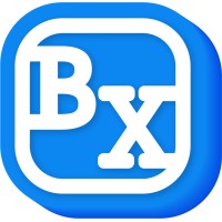 BX Coding logo - Similar company to Verse