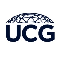 UConn Consulting Group logo - Similar company to Hillside Ventures