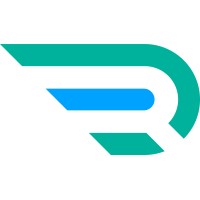 Regentsdesign