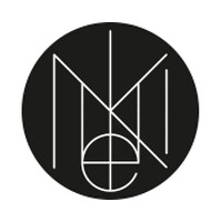 UKEMI Chile logo - Similar company to Conectamp