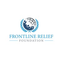 Frontline Relief Foundation