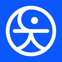 Ukiyo Digital Studio