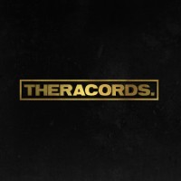 Theracords logo - Similar company to The Wishlist Agency