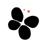 L'effet papillon logo - Similar company to Atick Groups