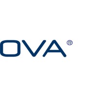 OVA TEKNOLOJİ VE MÜHENDİSLİK ÇÖZÜMLERİ AŞ logo - Similar company to Sungcung