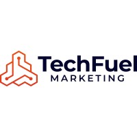 Techfuel Marketing logo - Similar company to Indus Medica Management Services