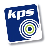 KPS Automotive Parts Limited logo - Similar company to Dingbro Ltd