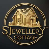 S Jewellery Cottage logo - Similar company to Food Buzz