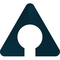 CADI CONSULTING logo - Similar company to Instant Solutionshr
