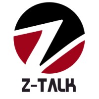 Z-Talk