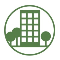 SMP Cleaning Services logo - Similar company to Kadamb Overseas Pvt Ltd