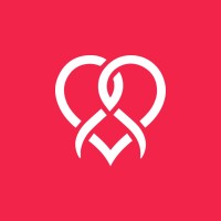 Veere Di Wedding logo - Similar company to Plansora Solutions
