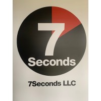 7Seconds logo - Similar company to 7Seconds