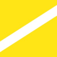 ERRI BERRI DEMOLICIÓN_CONSTRUCCIÓN logo - Similar company to Hercal