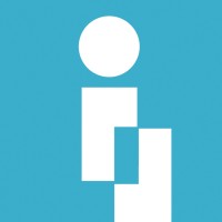 Insight Capital Finance logo - Similar company to Macrolease