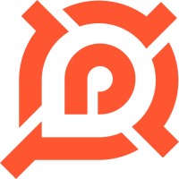 Padelhunt logo