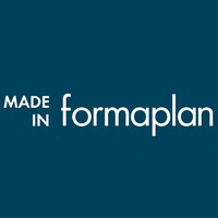 Rudolf Henrichsmeyer formaplan GmbH & Co. KG logo - Similar company to Matzform