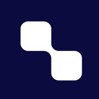 EVRST logo - Similar company to Hubspark