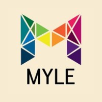 Myle Academy logo - Similar company to Myle Media It