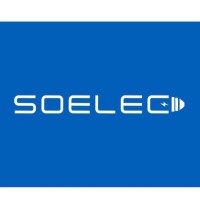 Soelec MV logo - Similar company to Temac S.A.