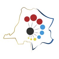 Collectif des Étudiants Congolais de France (Le Collectif) logo - Similar company to Congo Business Intelligence