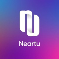 Neartu logo - Similar company to Behindstrive